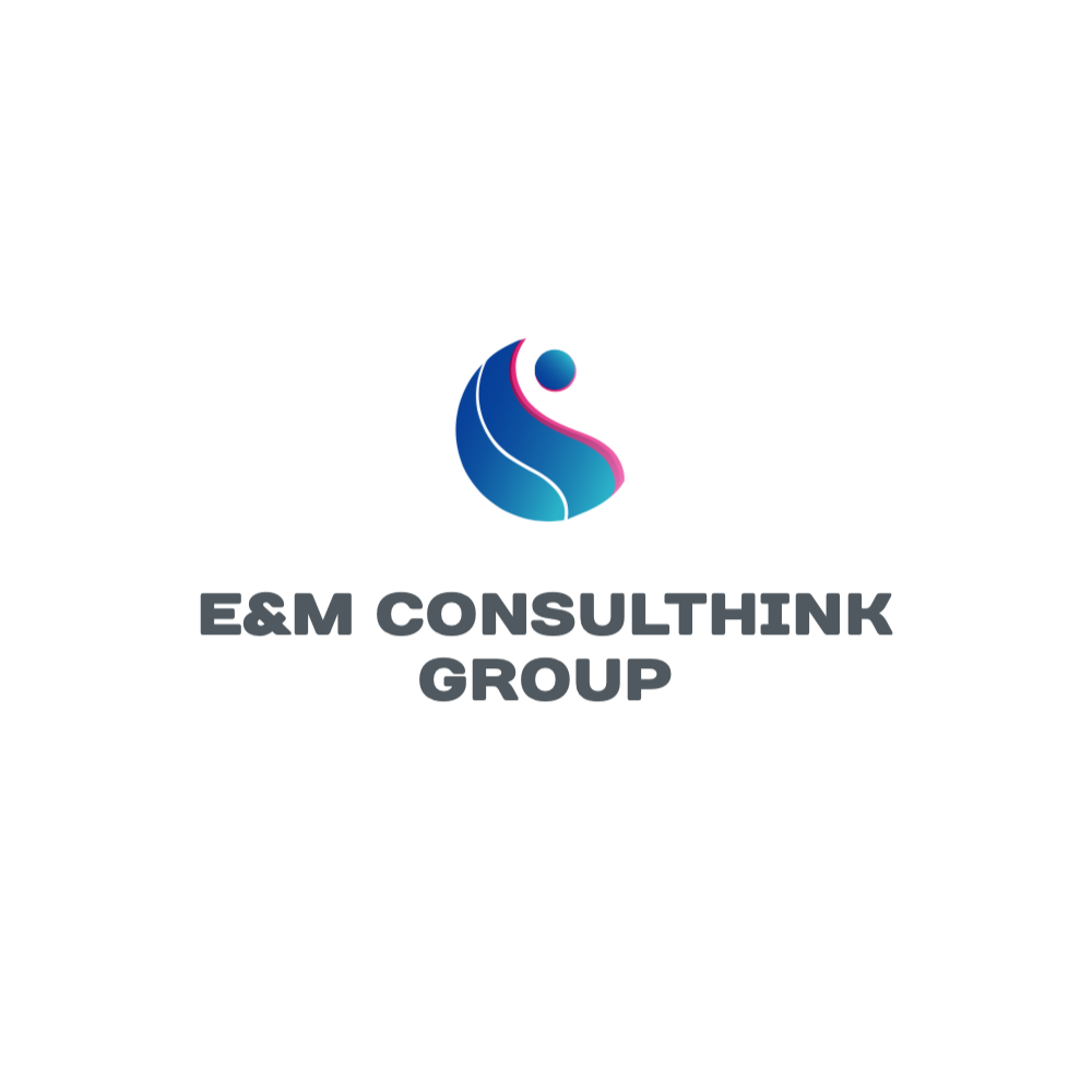 E&M Consulthink Group